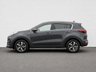 USED 2021 21 KIA SPORTAGE 1.6 GDi 2 GPF SUV 5dr Petrol Manual Euro 6 (s/s) (130 bhp) REAR CAMERA, HEATED SEATS, SAT NAV