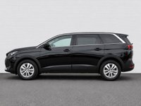 USED 2023 23 PEUGEOT 5008 1.2 PureTech Active Premium + SUV 5dr Petrol Manual Euro 6 (s/s) (130 ps) REAR CAMERA, VISIBILITY PACK
