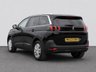USED 2023 23 PEUGEOT 5008 1.2 PureTech Active Premium + SUV 5dr Petrol Manual Euro 6 (s/s) (130 ps) REAR CAMERA, VISIBILITY PACK