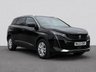 USED 2023 23 PEUGEOT 5008 1.2 PureTech Active Premium + SUV 5dr Petrol Manual Euro 6 (s/s) (130 ps) REAR CAMERA, VISIBILITY PACK