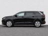 USED 2023 23 PEUGEOT 5008 1.2 PureTech Active Premium + SUV 5dr Petrol Manual Euro 6 (s/s) (130 ps) REAR CAMERA, VISIBILITY PACK