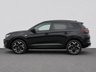 USED 2024 24 VAUXHALL GRANDLAND 1.2 Ultimate SUV 5dr Petrol Hybrid e-DCT Euro 6 (s/s) (136 ps) PARKING CAMERA, SAT NAV, BLUETOOTH