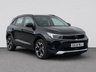 USED 2024 24 VAUXHALL GRANDLAND 1.2 Ultimate SUV 5dr Petrol Hybrid e-DCT Euro 6 (s/s) (136 ps) PARKING CAMERA, SAT NAV, BLUETOOTH