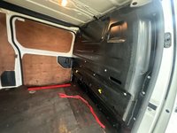 USED 2019 68 CITROEN DISPATCH 2.0 BlueHDi 1400 Enterprise M Panel Van 6dr Diesel Manual FWD 2 Euro 6 (s/s) (120 ps) 