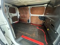 USED 2019 68 CITROEN DISPATCH 2.0 BlueHDi 1400 Enterprise M Panel Van 6dr Diesel Manual FWD 2 Euro 6 (s/s) (120 ps) 
