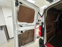 USED 2019 68 CITROEN DISPATCH 2.0 BlueHDi 1400 Enterprise M Panel Van 6dr Diesel Manual FWD 2 Euro 6 (s/s) (120 ps) 