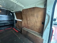 USED 2019 68 CITROEN DISPATCH 2.0 BlueHDi 1400 Enterprise M Panel Van 6dr Diesel Manual FWD 2 Euro 6 (s/s) (120 ps) 