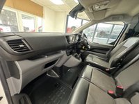 USED 2019 68 CITROEN DISPATCH 2.0 BlueHDi 1400 Enterprise M Panel Van 6dr Diesel Manual FWD 2 Euro 6 (s/s) (120 ps) 