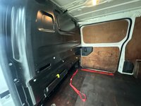 USED 2019 68 CITROEN DISPATCH 2.0 BlueHDi 1400 Enterprise M Panel Van 6dr Diesel Manual FWD 2 Euro 6 (s/s) (120 ps) 