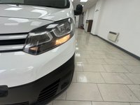 USED 2019 68 CITROEN DISPATCH 2.0 BlueHDi 1400 Enterprise M Panel Van 6dr Diesel Manual FWD 2 Euro 6 (s/s) (120 ps) 