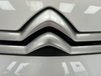 USED 2019 68 CITROEN DISPATCH 2.0 BlueHDi 1400 Enterprise M Panel Van 6dr Diesel Manual FWD 2 Euro 6 (s/s) (120 ps) 