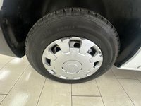 USED 2019 68 CITROEN DISPATCH 2.0 BlueHDi 1400 Enterprise M Panel Van 6dr Diesel Manual FWD 2 Euro 6 (s/s) (120 ps) 