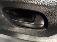 USED 2019 68 CITROEN DISPATCH 2.0 BlueHDi 1400 Enterprise M Panel Van 6dr Diesel Manual FWD 2 Euro 6 (s/s) (120 ps) 