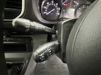 USED 2019 68 CITROEN DISPATCH 2.0 BlueHDi 1400 Enterprise M Panel Van 6dr Diesel Manual FWD 2 Euro 6 (s/s) (120 ps) 