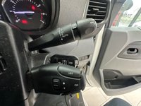 USED 2019 68 CITROEN DISPATCH 2.0 BlueHDi 1400 Enterprise M Panel Van 6dr Diesel Manual FWD 2 Euro 6 (s/s) (120 ps) 