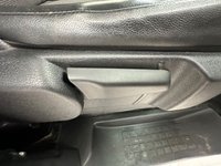 USED 2019 68 CITROEN DISPATCH 2.0 BlueHDi 1400 Enterprise M Panel Van 6dr Diesel Manual FWD 2 Euro 6 (s/s) (120 ps) 