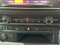 USED 2019 68 CITROEN DISPATCH 2.0 BlueHDi 1400 Enterprise M Panel Van 6dr Diesel Manual FWD 2 Euro 6 (s/s) (120 ps) 