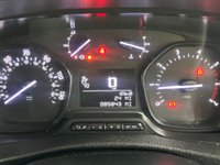 USED 2019 68 CITROEN DISPATCH 2.0 BlueHDi 1400 Enterprise M Panel Van 6dr Diesel Manual FWD 2 Euro 6 (s/s) (120 ps) 