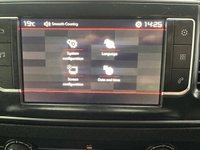 USED 2019 68 CITROEN DISPATCH 2.0 BlueHDi 1400 Enterprise M Panel Van 6dr Diesel Manual FWD 2 Euro 6 (s/s) (120 ps) 