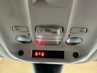 USED 2019 68 CITROEN DISPATCH 2.0 BlueHDi 1400 Enterprise M Panel Van 6dr Diesel Manual FWD 2 Euro 6 (s/s) (120 ps) 