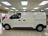USED 2019 68 CITROEN DISPATCH 2.0 BlueHDi 1400 Enterprise M Panel Van 6dr Diesel Manual FWD 2 Euro 6 (s/s) (120 ps) 