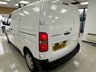 USED 2019 68 CITROEN DISPATCH 2.0 BlueHDi 1400 Enterprise M Panel Van 6dr Diesel Manual FWD 2 Euro 6 (s/s) (120 ps) 