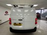 USED 2019 68 CITROEN DISPATCH 2.0 BlueHDi 1400 Enterprise M Panel Van 6dr Diesel Manual FWD 2 Euro 6 (s/s) (120 ps) 