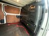 USED 2019 68 CITROEN DISPATCH 2.0 BlueHDi 1400 Enterprise M Panel Van 6dr Diesel Manual FWD 2 Euro 6 (s/s) (120 ps) 