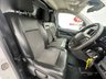 USED 2019 68 CITROEN DISPATCH 2.0 BlueHDi 1400 Enterprise M Panel Van 6dr Diesel Manual FWD 2 Euro 6 (s/s) (120 ps) 