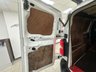 USED 2019 68 CITROEN DISPATCH 2.0 BlueHDi 1400 Enterprise M Panel Van 6dr Diesel Manual FWD 2 Euro 6 (s/s) (120 ps) 