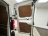 USED 2019 68 CITROEN DISPATCH 2.0 BlueHDi 1400 Enterprise M Panel Van 6dr Diesel Manual FWD 2 Euro 6 (s/s) (120 ps) 