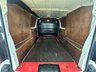 USED 2019 68 CITROEN DISPATCH 2.0 BlueHDi 1400 Enterprise M Panel Van 6dr Diesel Manual FWD 2 Euro 6 (s/s) (120 ps) 