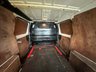 USED 2019 68 CITROEN DISPATCH 2.0 BlueHDi 1400 Enterprise M Panel Van 6dr Diesel Manual FWD 2 Euro 6 (s/s) (120 ps) 