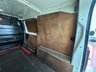 USED 2019 68 CITROEN DISPATCH 2.0 BlueHDi 1400 Enterprise M Panel Van 6dr Diesel Manual FWD 2 Euro 6 (s/s) (120 ps) 