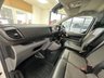 USED 2019 68 CITROEN DISPATCH 2.0 BlueHDi 1400 Enterprise M Panel Van 6dr Diesel Manual FWD 2 Euro 6 (s/s) (120 ps) 