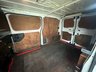 USED 2019 68 CITROEN DISPATCH 2.0 BlueHDi 1400 Enterprise M Panel Van 6dr Diesel Manual FWD 2 Euro 6 (s/s) (120 ps) 