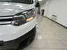 USED 2019 68 CITROEN DISPATCH 2.0 BlueHDi 1400 Enterprise M Panel Van 6dr Diesel Manual FWD 2 Euro 6 (s/s) (120 ps) 