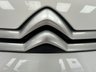 USED 2019 68 CITROEN DISPATCH 2.0 BlueHDi 1400 Enterprise M Panel Van 6dr Diesel Manual FWD 2 Euro 6 (s/s) (120 ps) 