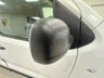 USED 2019 68 CITROEN DISPATCH 2.0 BlueHDi 1400 Enterprise M Panel Van 6dr Diesel Manual FWD 2 Euro 6 (s/s) (120 ps) 