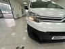 USED 2019 68 CITROEN DISPATCH 2.0 BlueHDi 1400 Enterprise M Panel Van 6dr Diesel Manual FWD 2 Euro 6 (s/s) (120 ps) 