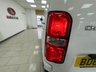 USED 2019 68 CITROEN DISPATCH 2.0 BlueHDi 1400 Enterprise M Panel Van 6dr Diesel Manual FWD 2 Euro 6 (s/s) (120 ps) 