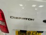 USED 2019 68 CITROEN DISPATCH 2.0 BlueHDi 1400 Enterprise M Panel Van 6dr Diesel Manual FWD 2 Euro 6 (s/s) (120 ps) 