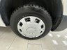 USED 2019 68 CITROEN DISPATCH 2.0 BlueHDi 1400 Enterprise M Panel Van 6dr Diesel Manual FWD 2 Euro 6 (s/s) (120 ps) 