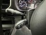 USED 2019 68 CITROEN DISPATCH 2.0 BlueHDi 1400 Enterprise M Panel Van 6dr Diesel Manual FWD 2 Euro 6 (s/s) (120 ps) 