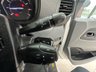 USED 2019 68 CITROEN DISPATCH 2.0 BlueHDi 1400 Enterprise M Panel Van 6dr Diesel Manual FWD 2 Euro 6 (s/s) (120 ps) 