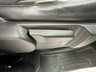 USED 2019 68 CITROEN DISPATCH 2.0 BlueHDi 1400 Enterprise M Panel Van 6dr Diesel Manual FWD 2 Euro 6 (s/s) (120 ps) 