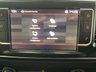 USED 2019 68 CITROEN DISPATCH 2.0 BlueHDi 1400 Enterprise M Panel Van 6dr Diesel Manual FWD 2 Euro 6 (s/s) (120 ps) 
