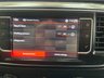 USED 2019 68 CITROEN DISPATCH 2.0 BlueHDi 1400 Enterprise M Panel Van 6dr Diesel Manual FWD 2 Euro 6 (s/s) (120 ps) 