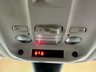 USED 2019 68 CITROEN DISPATCH 2.0 BlueHDi 1400 Enterprise M Panel Van 6dr Diesel Manual FWD 2 Euro 6 (s/s) (120 ps) 