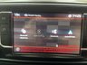 USED 2019 68 CITROEN DISPATCH 2.0 BlueHDi 1400 Enterprise M Panel Van 6dr Diesel Manual FWD 2 Euro 6 (s/s) (120 ps) 